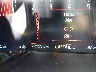 1FA6P8CF6K5****** Salvage 2019 Ford Mustang