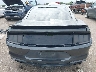 1FA6P8CF6K5****** Wrecked 2019 Ford Mustang