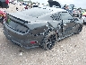 1FA6P8CF6K5****** Salvage and Wrecked 2019 Ford Mustang in Texas State