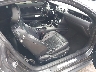1FA6P8CF6K5****** Used and Repairable 2019 Ford Mustang in Texas State