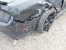 1FA6P8CF6K5****** Salvage and Repairable 2019 Ford Mustang in Texas State