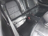 1FA6P8CF6K5****** Wrecked 2019 Ford Mustang in Houston