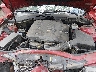2G1FD1E36F9****** Repairable 2015 Chevrolet Camaro in Suffolk