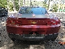 2G1FD1E36F9****** Used 2015 Chevrolet Camaro