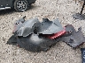 2G1FD1E36F9****** Wrecked 2015 Chevrolet Camaro in Virginia State