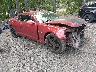 2G1FD1E36F9****** Salvage and Wrecked 2015 Chevrolet Camaro in Suffolk