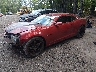 2G1FD1E36F9****** Used and Repairable 2015 Chevrolet Camaro in Suffolk
