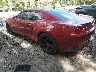 2G1FD1E36F9****** Salvage and Repairable 2015 Chevrolet Camaro in Suffolk