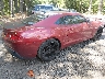 2G1FD1E36F9****** Salvage and Wrecked 2015 Chevrolet Camaro in Virginia State
