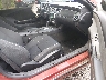2G1FD1E36F9****** Used and Repairable 2015 Chevrolet Camaro in Virginia State