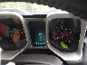 2G1FD1E36F9****** Salvage 2015 Chevrolet Camaro in Suffolk