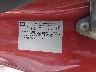 2G1FD1E36F9****** Used 2015 Chevrolet Camaro in Suffolk