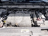 5TDGZRBHXLS****** Reparables 2020 Toyota Highlander en Scranton