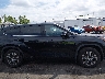 5TDGZRBHXLS****** Usados 2020 Toyota Highlander en Estado de Pennsylvania