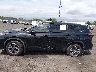 5TDGZRBHXLS****** Reparables 2020 Toyota Highlander en Estado de Pennsylvania