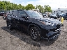 5TDGZRBHXLS****** Salvamento y Destrozados 2020 Toyota Highlander en Scranton