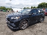 5TDGZRBHXLS****** Usados y Reparables 2020 Toyota Highlander en Scranton