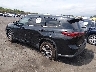 5TDGZRBHXLS****** Salvamento y Reparables 2020 Toyota Highlander en Scranton