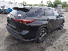 5TDGZRBHXLS****** Salvamento y Destrozados 2020 Toyota Highlander en Estado de Pennsylvania