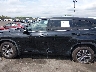 5TDGZRBHXLS****** Salvamento y Reparables 2020 Toyota Highlander en Estado de Pennsylvania