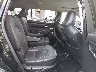 5TDGZRBHXLS****** Destrozados 2020 Toyota Highlander en Scranton