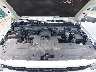 1GCVKPEC5GZ****** Reparables 2016 Chevrolet Silverado 1500 en Rochester