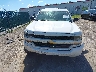 1GCVKPEC5GZ****** Destrozados 2016 Chevrolet Silverado 1500 en Estado de Nueva York