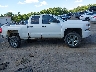 1GCVKPEC5GZ****** Usados 2016 Chevrolet Silverado 1500 en Estado de Nueva York