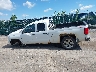 1GCVKPEC5GZ****** Reparables 2016 Chevrolet Silverado 1500 en Estado de Nueva York