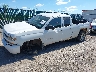 1GCVKPEC5GZ****** Usados y Reparables 2016 Chevrolet Silverado 1500 en Rochester