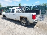 1GCVKPEC5GZ****** Salvamento y Reparables 2016 Chevrolet Silverado 1500 en Rochester