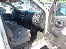 1GCVKPEC5GZ****** Usados y Reparables 2016 Chevrolet Silverado 1500 en Estado de Nueva York