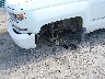 1GCVKPEC5GZ****** Salvamento y Reparables 2016 Chevrolet Silverado 1500 en Estado de Nueva York