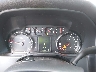 1GCVKPEC5GZ****** Salvamento 2016 Chevrolet Silverado 1500 en Rochester