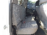 1GCVKPEC5GZ****** Destrozados 2016 Chevrolet Silverado 1500 en Rochester