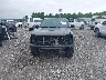 1GCDT199598****** Used 2009 Chevrolet Colorado in Maryland State