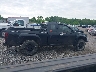 1GCDT199598****** Repairable 2009 Chevrolet Colorado in Maryland State