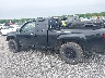 1GCDT199598****** Salvage 2009 Chevrolet Colorado