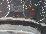 1GCDT199598****** Wrecked 2009 Chevrolet Colorado