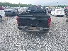 1GCDT199598****** Used 2009 Chevrolet Colorado