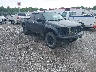 1GCDT199598****** Salvage and Wrecked 2009 Chevrolet Colorado in Elkton