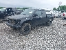 1GCDT199598****** Used and Repairable 2009 Chevrolet Colorado in Elkton