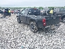1GCDT199598****** Salvage and Repairable 2009 Chevrolet Colorado in Elkton