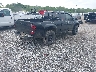 1GCDT199598****** Salvage and Wrecked 2009 Chevrolet Colorado in Maryland State
