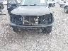 1GCDT199598****** Salvage and Repairable 2009 Chevrolet Colorado in Maryland State