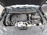 1C4PJMDN2KD****** Reparables 2019 Jeep Cherokee en Akron Canton