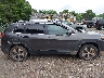 1C4PJMDN2KD****** Usados 2019 Jeep Cherokee en Estado de Ohio