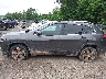 1C4PJMDN2KD****** Reparables 2019 Jeep Cherokee en Estado de Ohio