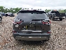 1C4PJMDN2KD****** Destrozados 2019 Jeep Cherokee