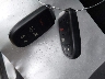 1C4PJMDN2KD****** Salvamento 2019 Jeep Cherokee en Estado de Ohio